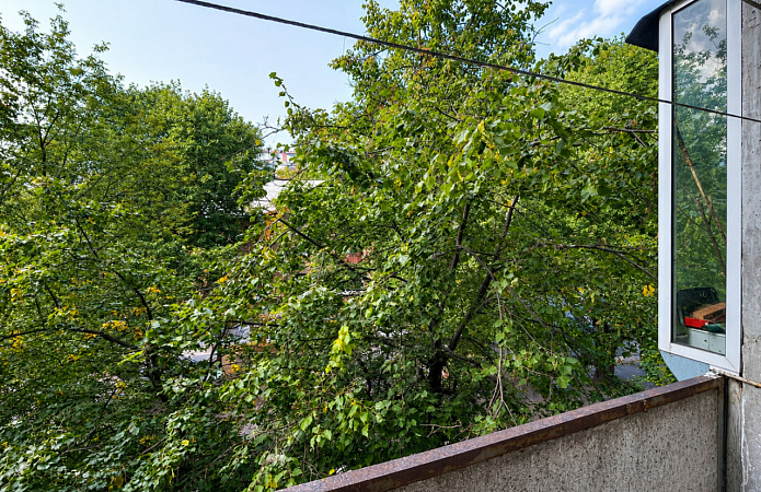 Городня 13 Городня 13