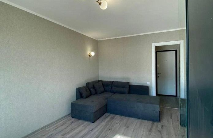 1-кім. квартира, Куліша, 19, Київ 1-кім. квартира, Куліша, 19, Київ