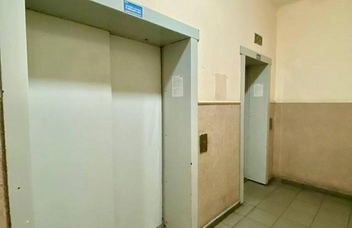 2-кім. квартира, Градинська , 1, Київ 2-кім. квартира, Градинська , 1, Київ