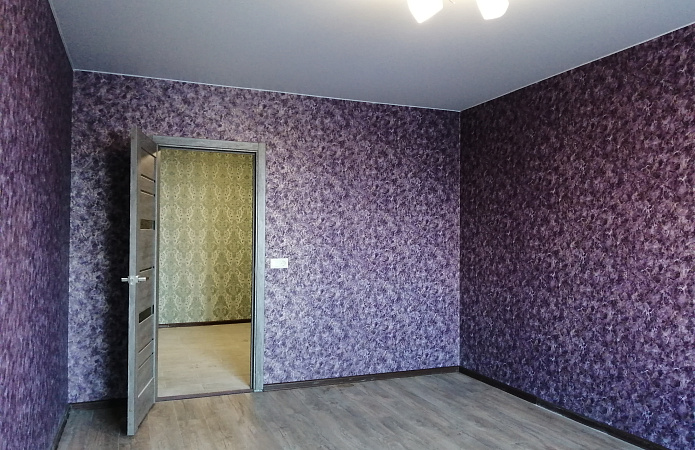 Продаж 3к квартири, будинок 2005р, площа 102кв.м., Милославська 47 Продаж 3к квартири, будинок 2005р, площа 102кв.м., Милославська 47