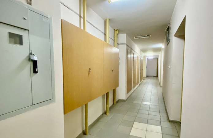 ЖК Діадема, Срібнокільська 2а ЖК Діадема, Срібнокільська 2а