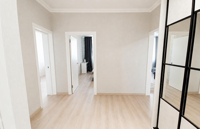2-кім. квартира, Магістральна , 33, Київ 2-кім. квартира, Магістральна , 33, Київ