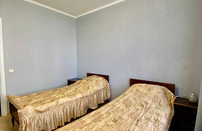 2-кім. квартира, Градинська , 14, Київ 2-кім. квартира, Градинська , 14, Київ