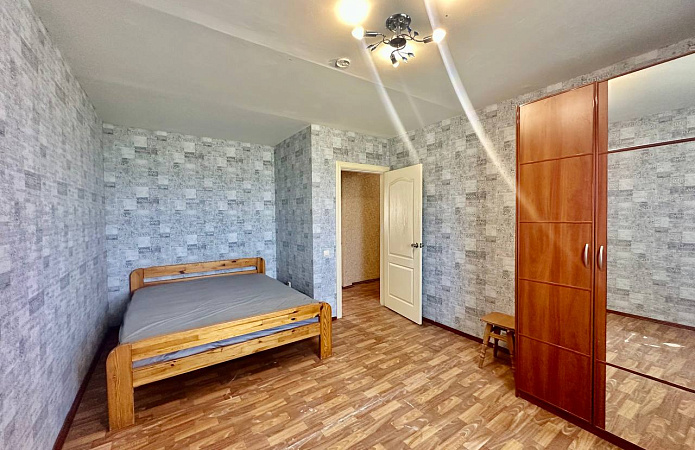 3-кім. квартира, Милославська, 8а, Київ 3-кім. квартира, Милославська, 8а, Київ