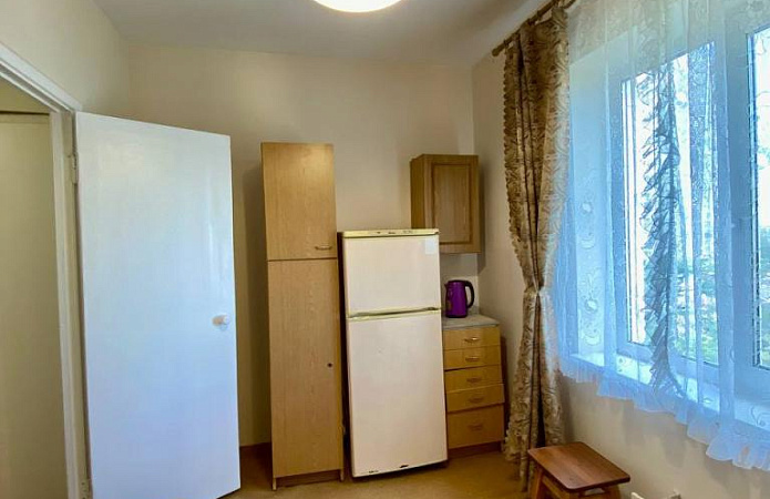 2-кім. квартира, Градинська , 14, Київ 2-кім. квартира, Градинська , 14, Київ