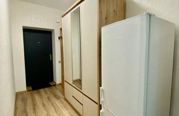 1-кім. квартира, Героїв Крут, 8, м. Бровари 1-кім. квартира, Героїв Крут, 8, м. Бровари