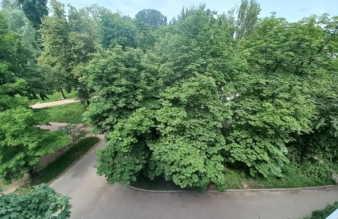 2-кім. квартира, Туполева , 16В, Київ 2-кім. квартира, Туполева , 16В, Київ