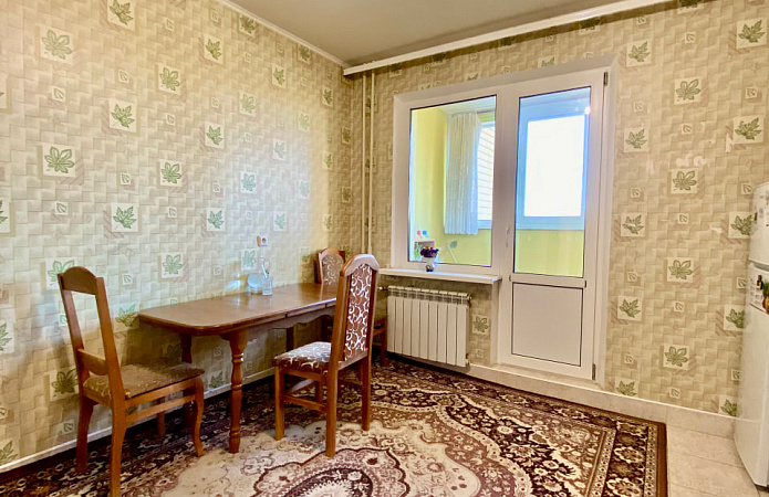 Продаж 3к квартири, ЖК Милославичі, Закревського, 99. Продаж 3к квартири, ЖК Милославичі, Закревського, 99.