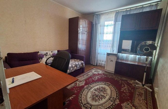 2-кім. квартира, Калнишевського , 5, Київ 2-кім. квартира, Калнишевського , 5, Київ