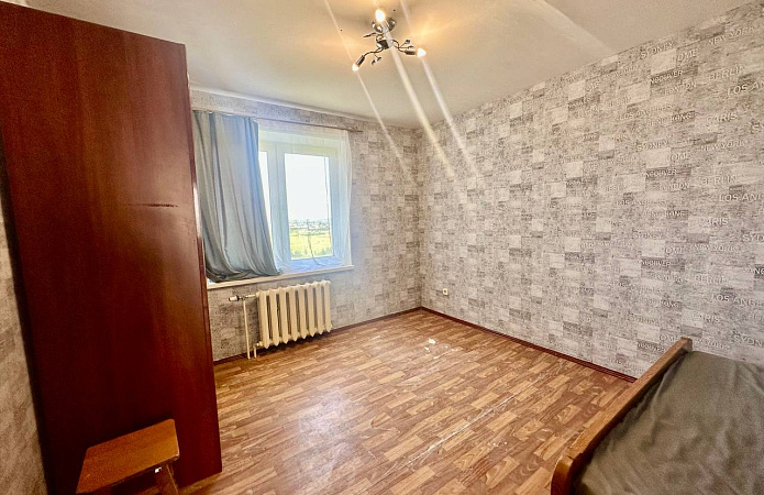 3-кім. квартира, Милославська, 8а, Київ 3-кім. квартира, Милославська, 8а, Київ