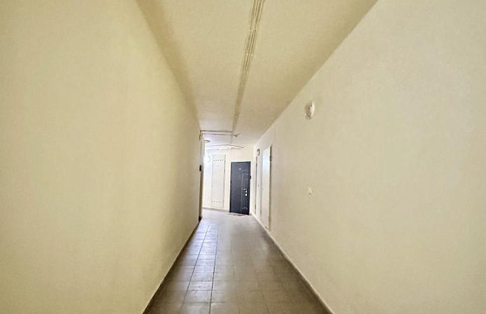 1-кім. квартира, ЖК Ревуцького , 9, Київ 1-кім. квартира, ЖК Ревуцького , 9, Київ