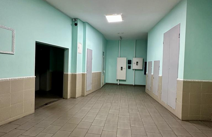 3-кім. квартира, Дніпровська набережна , 19-В, Київ 3-кім. квартира, Дніпровська набережна , 19-В, Київ