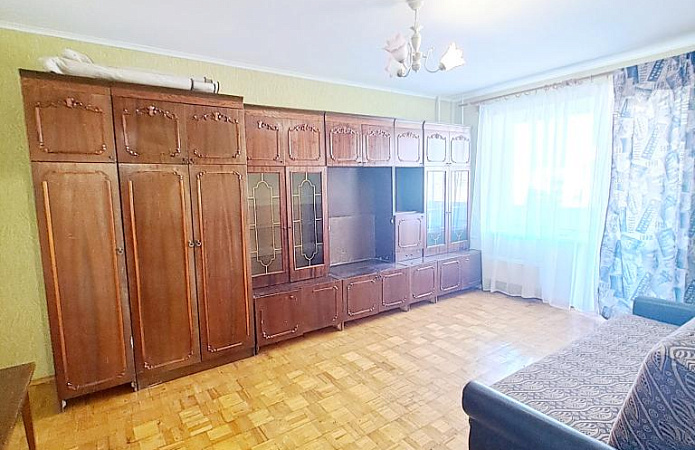 1-кім. квартира, О. Кошица, 9, Київ 1-кім. квартира, О. Кошица, 9, Київ