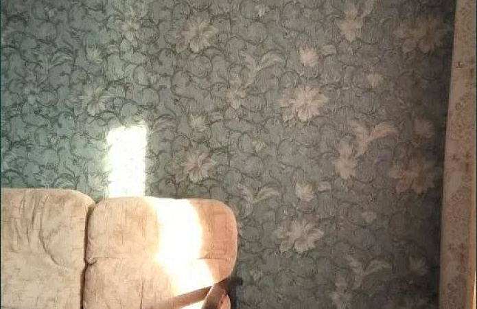 Продажа 2к квартиры, Ревуцкого 13, Позняки, Харьковский массив Продажа 2к квартиры, Ревуцкого 13, Позняки, Харьковский массив
