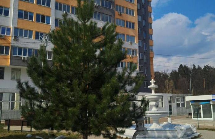 2-кім. квартира, Магістральна , 33, Київ 2-кім. квартира, Магістральна , 33, Київ