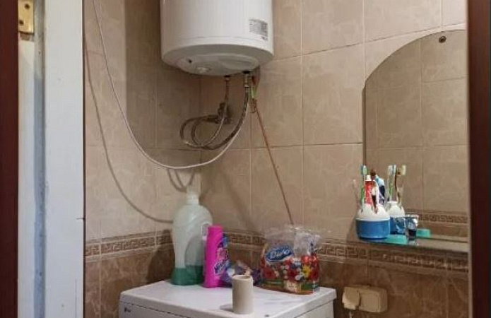 Продажа 1к квартиры, Новоселки, Озерная 7, 38кв.м. Продажа 1к квартиры, Новоселки, Озерная 7, 38кв.м.