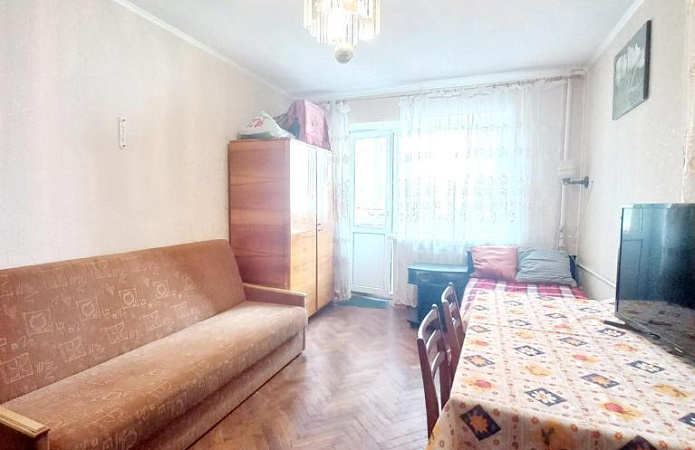 1-кім. квартира,- Краківська, 14/6, Київ 1-кім. квартира,- Краківська, 14/6, Київ