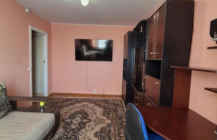 2-кім. квартира, Калнишевського , 5, Київ 2-кім. квартира, Калнишевського , 5, Київ