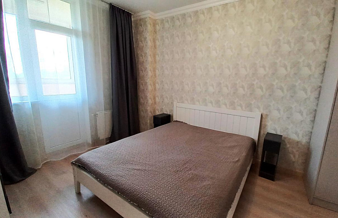 2-кім. квартира, Магістральна , 33, Київ