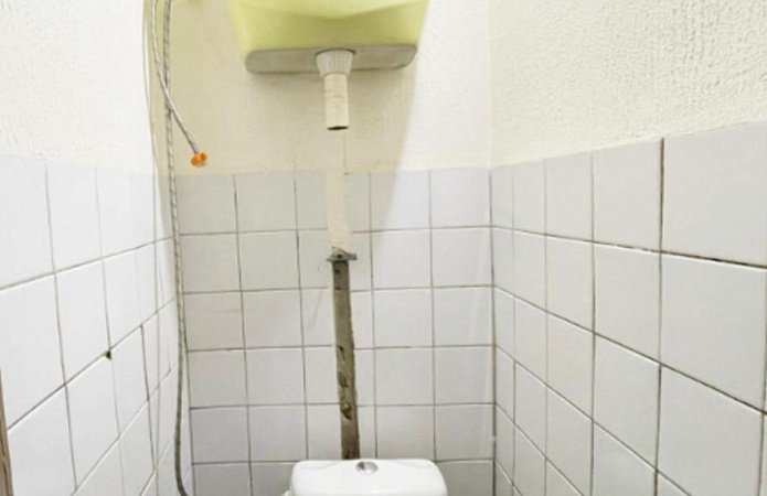 2-кім. квартира, пр-т Повітрофлотський, 51, Київ 2-кім. квартира, пр-т Повітрофлотський, 51, Київ