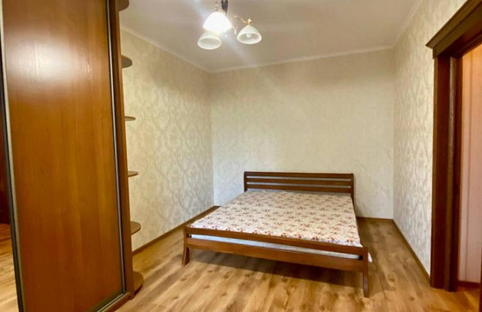 2-кім. квартира, Градинська , 9, Київ 2-кім. квартира, Градинська , 9, Київ