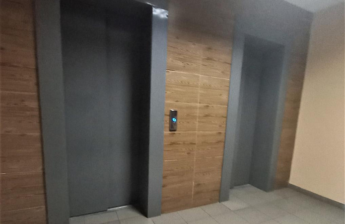 2-кім. квартира, Юрія Кондратюка, 3, Київ 2-кім. квартира, Юрія Кондратюка, 3, Київ