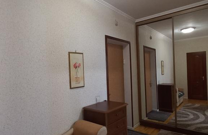 1-кім. квартира, Юрія Іллєнка, 83Д, Київ 1-кім. квартира, Юрія Іллєнка, 83Д, Київ