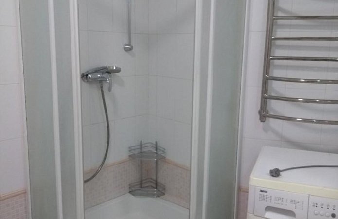 3-ком. квартира, М. Говорова , 3А, Киев