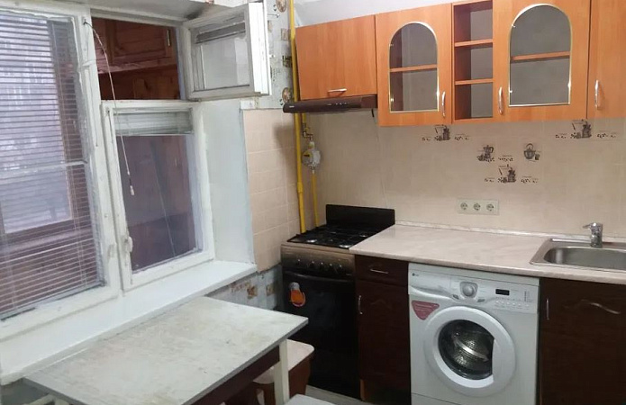 Продаж 2к квартири, Березняки, Дніпровська Набережна 7а Продаж 2к квартири, Березняки, Дніпровська Набережна 7а