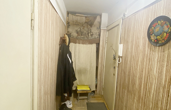 вул. Василя Чумака, 4 вул. Василя Чумака, 4