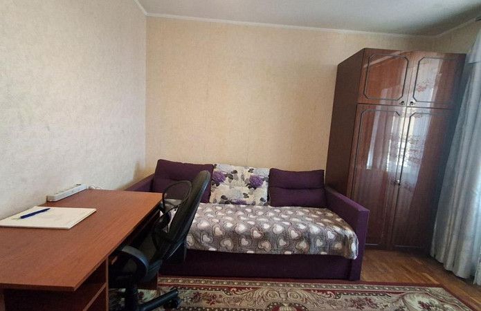 2-кім. квартира, Калнишевського , 5, Київ 2-кім. квартира, Калнишевського , 5, Київ