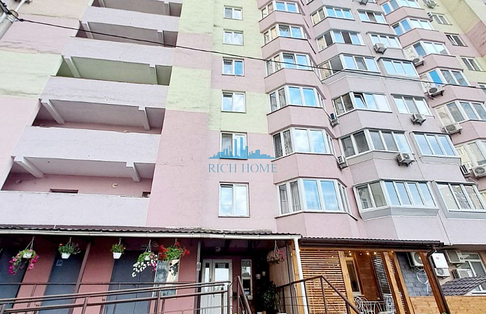 3к квартири, Закревського, 95-А, ЖК Милославичі, 3к квартири, Закревського, 95-А, ЖК Милославичі,