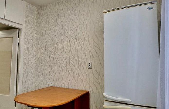 1-кім. квартира, Закревського , 63, Київ 1-кім. квартира, Закревського , 63, Київ