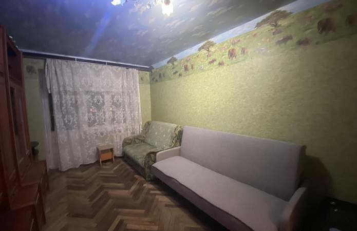 1-кім. квартира, Героїв Севастополя, 7-Б, Київ 1-кім. квартира, Героїв Севастополя, 7-Б, Київ
