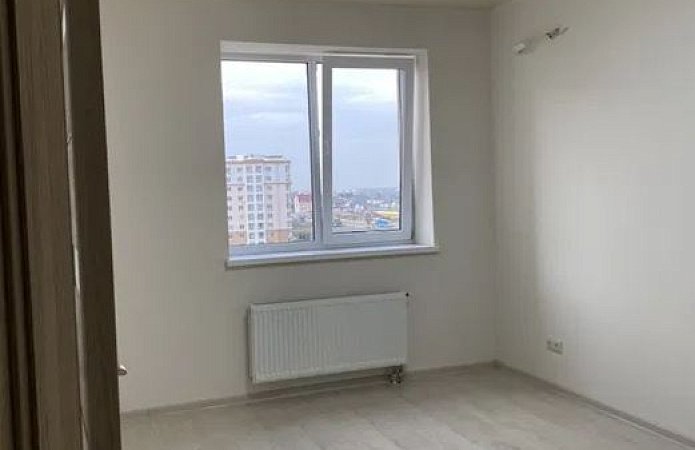 Продаж 1к квартири з євроремонтом, ЖК Софіївська сфера, Соборна 126/17