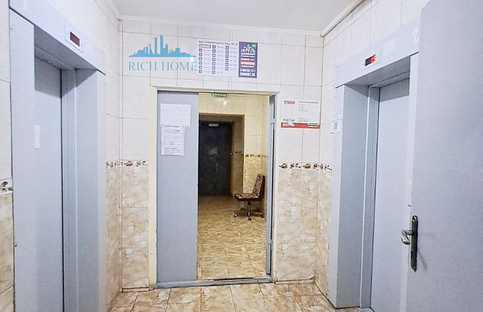3к квартири, Закревського, 95-А, ЖК Милославичі, 3к квартири, Закревського, 95-А, ЖК Милославичі,
