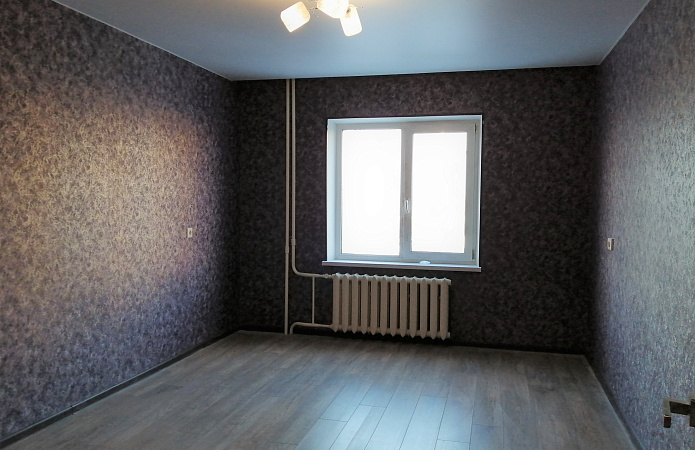 Продажа 3к квартиры, дом 2005г, площадь 102кв.м., Милославская 47