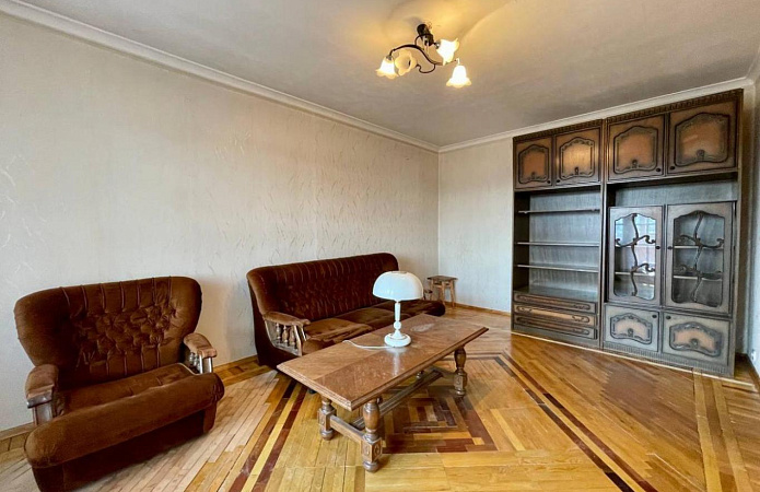 2-кім. квартира, Вадима Гетьмана, 46а, Київ 2-кім. квартира, Вадима Гетьмана, 46а, Київ