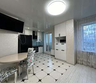 Квартири