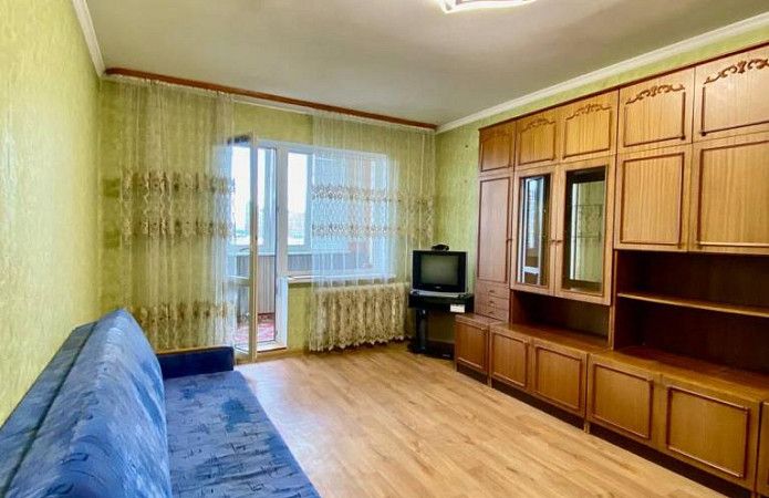 2-кім. квартира, Харківське Шосе, 180/21, Київ 2-кім. квартира, Харківське Шосе, 180/21, Київ