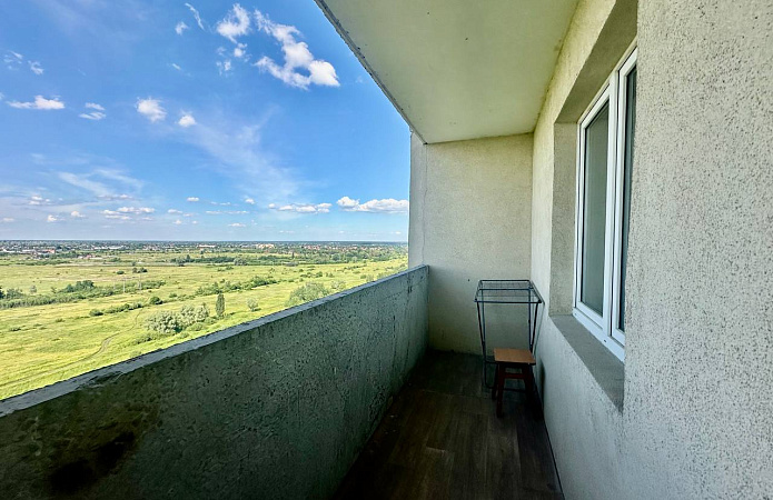 3-кім. квартира, Милославська, 8а, Київ 3-кім. квартира, Милославська, 8а, Київ