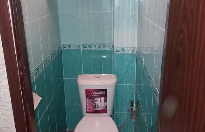 Продаж 2к квартири, Березняки, Дніпровська Набережна 7а Продаж 2к квартири, Березняки, Дніпровська Набережна 7а