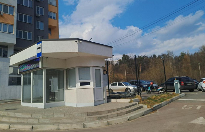 2-кім. квартира, Магістральна , 33, Київ 2-кім. квартира, Магістральна , 33, Київ