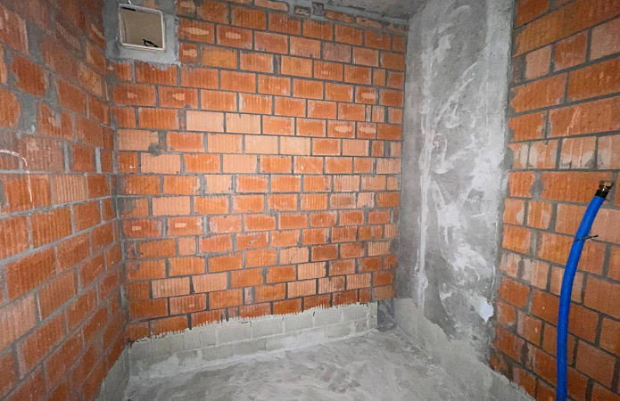 3-кім. квартира, Липківського, 38, Київ