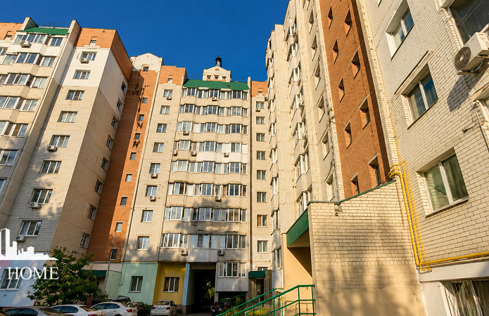 2-кім. квартира, Пономарьова , 2/2, мт Коцюбинське 2-кім. квартира, Пономарьова , 2/2, мт Коцюбинське