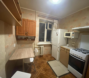 Квартири
