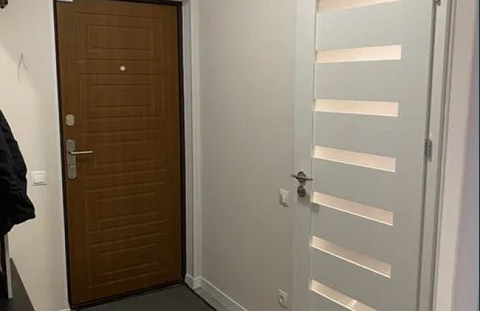 2-ком. квартира, Балукова, 1, Крюковщина 2-ком. квартира, Балукова, 1, Крюковщина