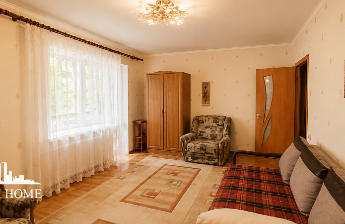 2-кім. квартира, Пономарьова , 2/2, мт Коцюбинське 2-кім. квартира, Пономарьова , 2/2, мт Коцюбинське
