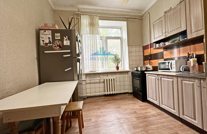 2-кім. квартира, Джохара Дудаєва, 5, Київ 2-кім. квартира, Джохара Дудаєва, 5, Київ