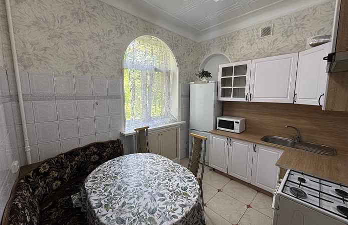 3-кім. квартира, Котельнікова, 53А, Київ 3-кім. квартира, Котельнікова, 53А, Київ